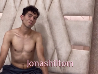 Jonashiltom