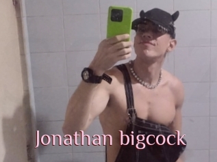 Jonathan_bigcock