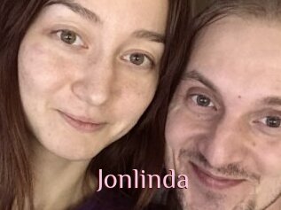 Jonlinda
