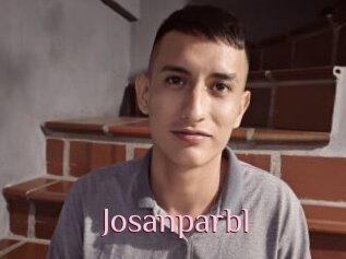 Josanparbl