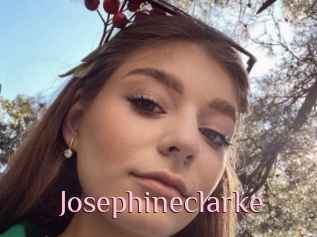 Josephineclarke