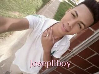 Josepll_boy