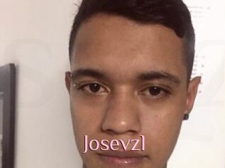 Josevzl