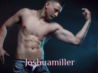 Joshuamiller