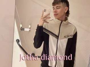 Jotha_diamond