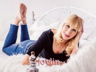 Joylin