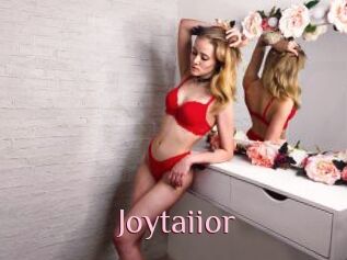 Joytaiior