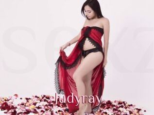 Judyray