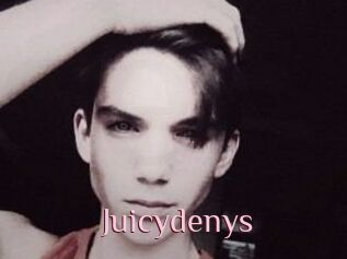 Juicydenys