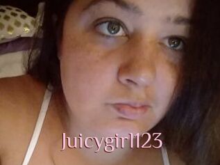 Juicygirl123