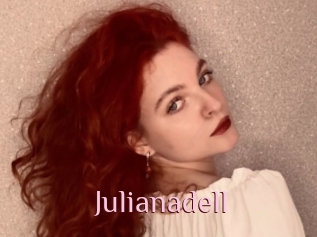 Julianadell