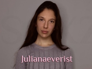 Julianaeverist