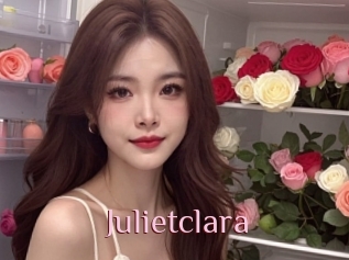 Julietclara