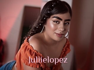 Juliielopez