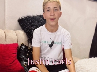 Justin_carls