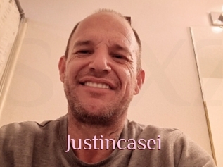 Justincasei