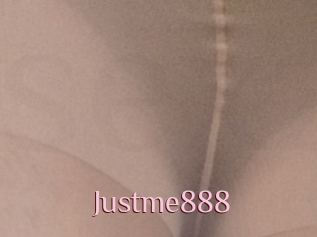 Justme888