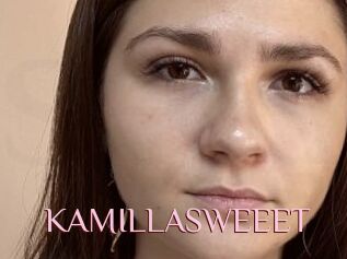KAMILLASWEEET