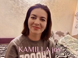 KAMILLA_joy