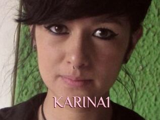 KARINA1