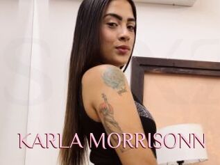 KARLA_MORRISONN