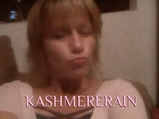 KASHMERE_RAIN