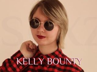 KELLY_BOUNTY