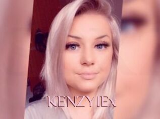 KENZYIEx