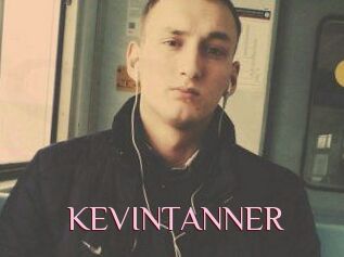 KEVIN_TANNER