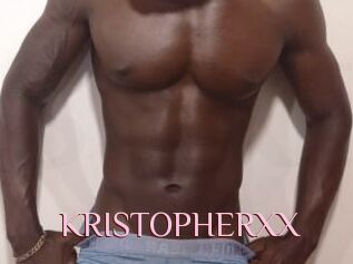 KRISTOPHERXX