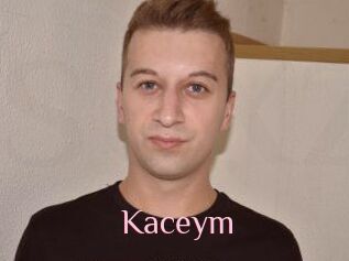 Kaceym