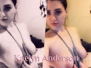 Kaelyn_Anderson