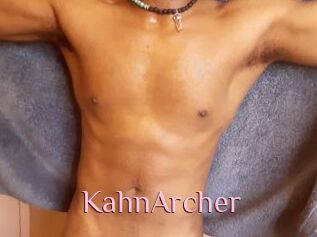 KahnArcher