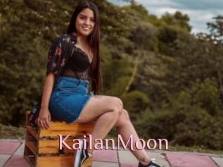 KailanMoon