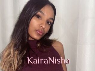 KairaNisha