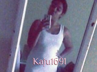 Kaju1691