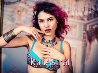 KaliAstral