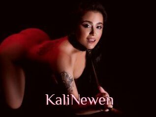 KaliNewen