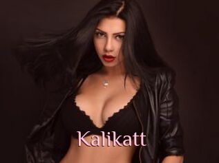 Kalikatt