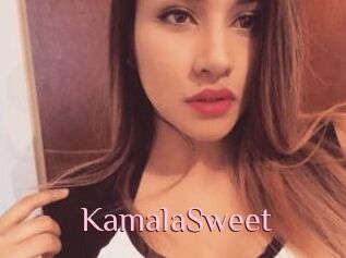 KamalaSweet