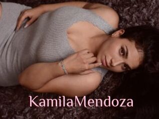KamilaMendoza