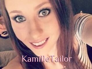 Kamille_Tailor