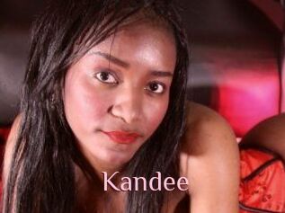 Kandee
