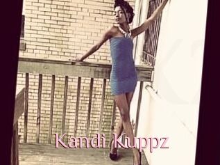 Kandi_Kuppz