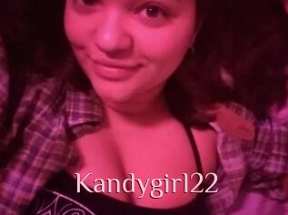 Kandygirl22