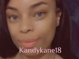 Kandykane18