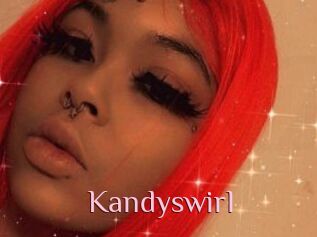 Kandyswirl