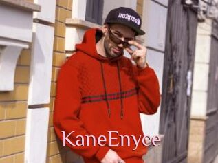 KaneEnyce