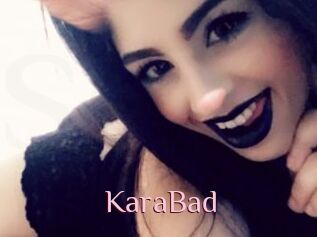 KaraBad