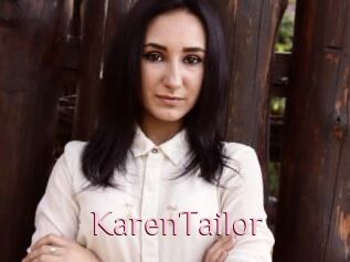 KarenTailor